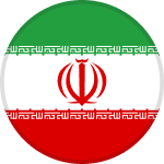 Iran U22