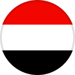 Yemen U22