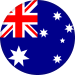 Australia U22