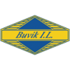 Buvik