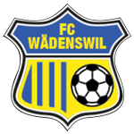 FC Wädenswil 3