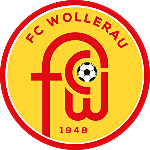 FC Wollerau 2