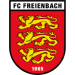 FC Freienbach 3