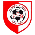 FC Buttikon 3