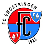 FC Engstringen 3