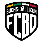 FC Buchs-Dällikon 2