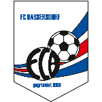 FC Bassersdorf 4