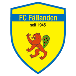 FC Fällanden 2