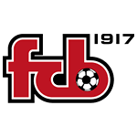 FC Bülach 3