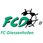 FC Diessenhofen 2
