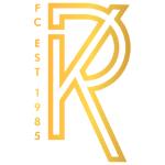 FC Kollbrunn-Rikon 2