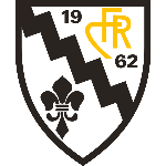 FC Räterschen 2