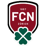 FC Neumünster 2