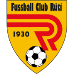 FC Rüti 3