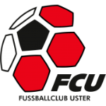 FC Uster 3
