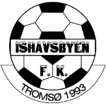 Ishavsbyen FK