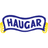 Haugar