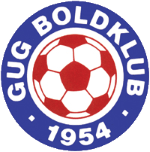 Gug B