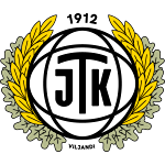 Viljandi JK Tulevik