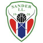 Sander