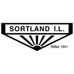 Sortland IL