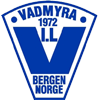 Vadmyra