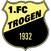 1. FC Trogen