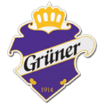 Grüner IL
