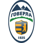 Hoverla Uzhhorod