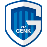 KRC Genk Reserve U21