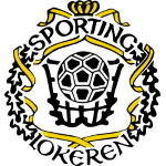 Sporting Lokeren Reserve U21