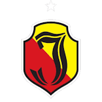 Jagiellonia Białystok