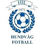 Hundvåg