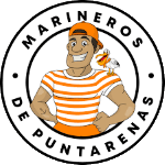Marineros