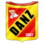 Dep. Anzoátegui