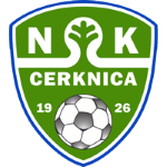 NK Cerknica