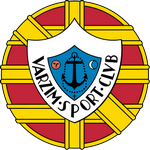 Varzim Sport Club U19
