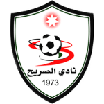 Al Sareeh SC