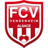 Vendenheim