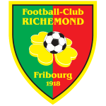 FC Richemond