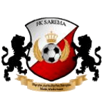 Klaipeda Sarema