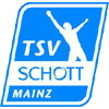 Schott Mainz