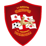 FC Liakhvi