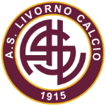 Livorno U20