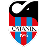 Catania U20