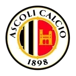 Ascoli U19
