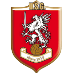 Grosseto U19