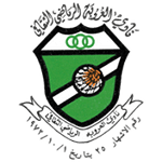 Al-Orooba U23
