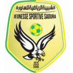 JS Saoura