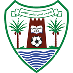 Dibba Al-Hisn U23